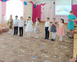 Интеллектуальный конкурс " Знайка" Интеллектуальный конкурс " Знайка".